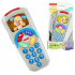 Fisher Price Interaktywny Pilot Szczeniaczka DLK69